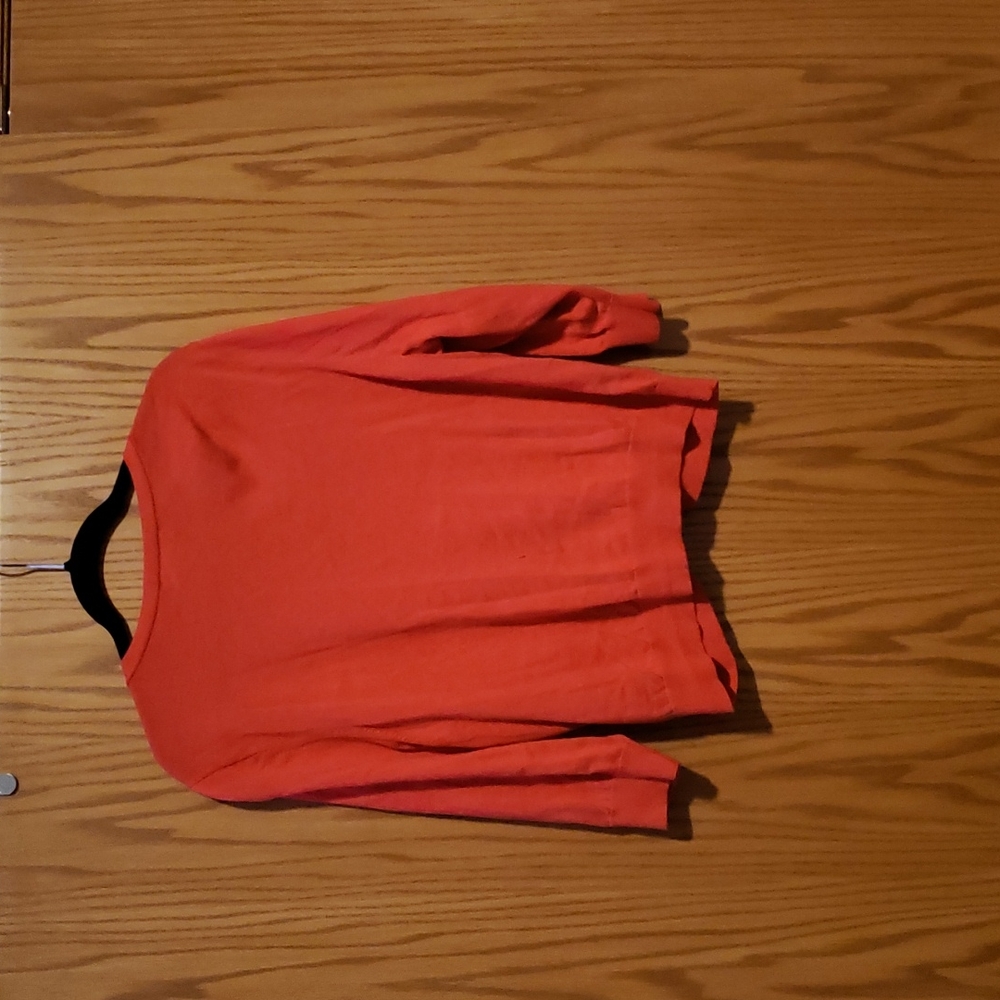 Cardigan - Picture 2 of 4